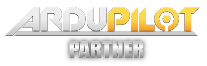 ../_images/ArduPilotPartners2.png