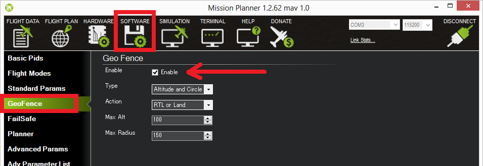 ../_images/Fence_MPSetup.png