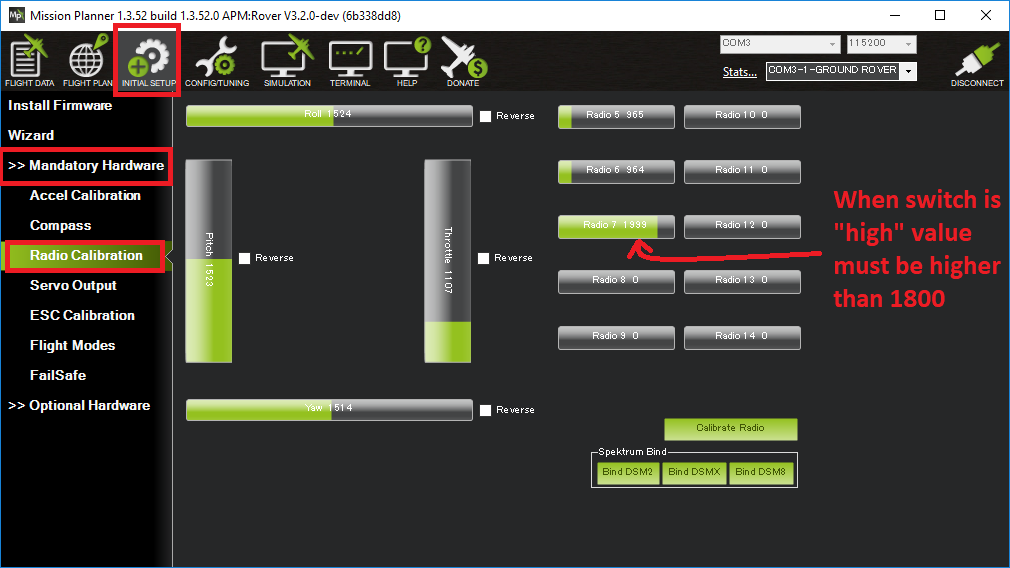 ../_images/aux-switch-check.png