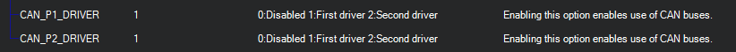 ../_images/can-driver-parameters.png