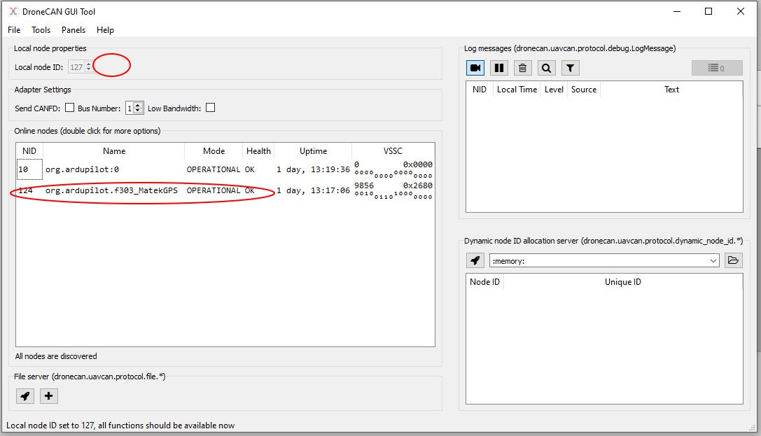 ../_images/dronecan-gui-screen1.jpg