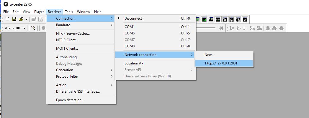 ../_images/dronecan-gui-screen3.jpg