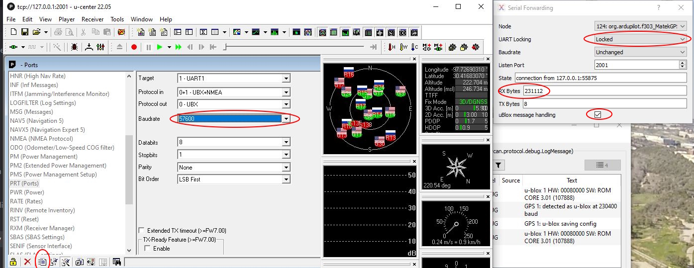 ../_images/dronecan-gui-screen4.jpg