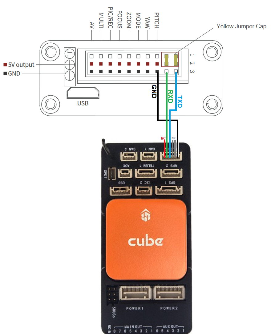 ../_images/viewpro-gimbal-autopilot-wiring.png