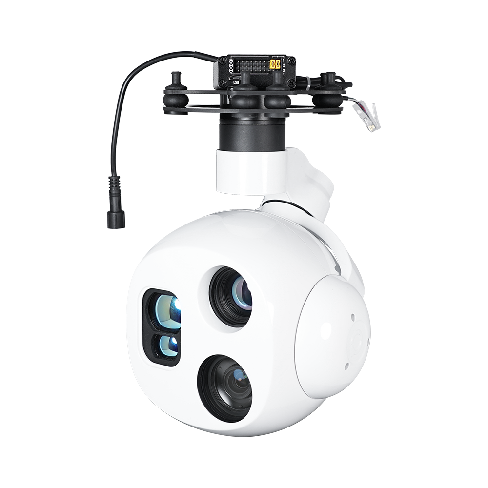 ../_images/viewpro-gimbal.png