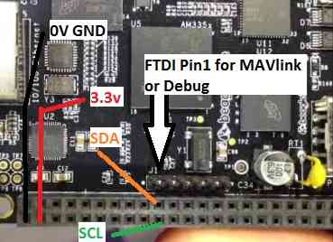 ../_images/BBB_I2C.jpg