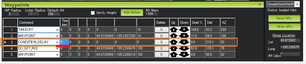 ../_images/MissionList_ConditionDelay.png