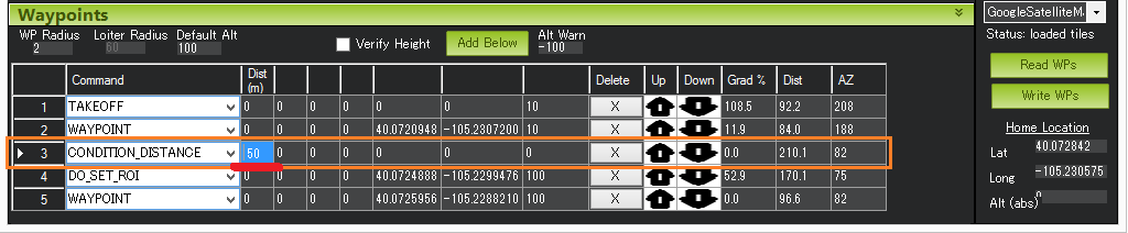 ../_images/MissionList_ConditionDistance.png