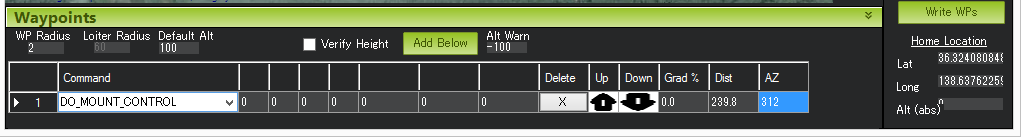 ../_images/MissionList_DoMountControl.png