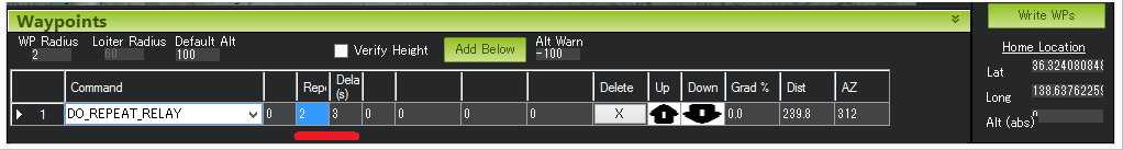 ../_images/MissionList_DoRepeatRelay.png