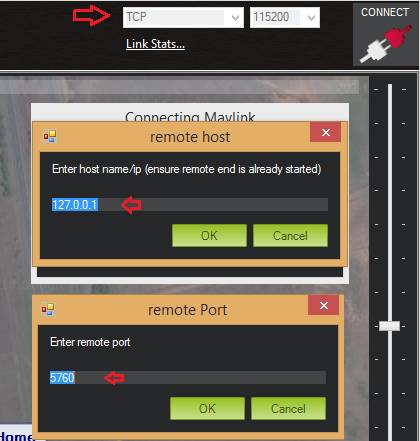 ../_images/MissionPlanner_ConnectTCP.jpg