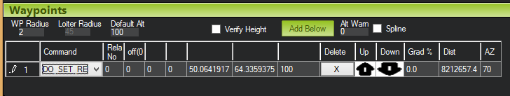../_images/MissionPlanner_DO_SET_RELAY.png