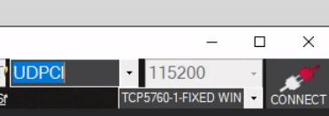 ../_images/MissionPlanner_connect_UDPCI.jpg