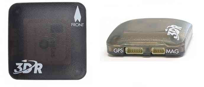 ../_images/GPS_TopAndSide.jpg