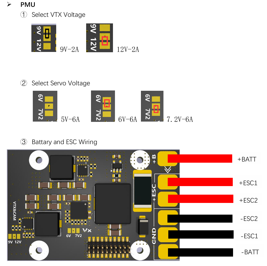 ../_images/LongBowF405WING-bot-bd.png