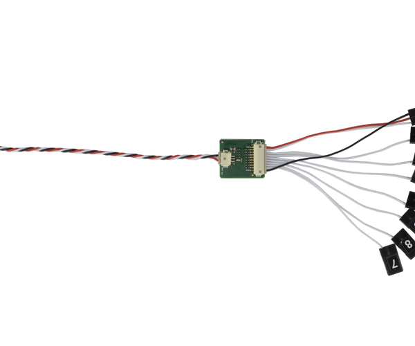 ../_images/PPM_cables_-_Copy.jpg