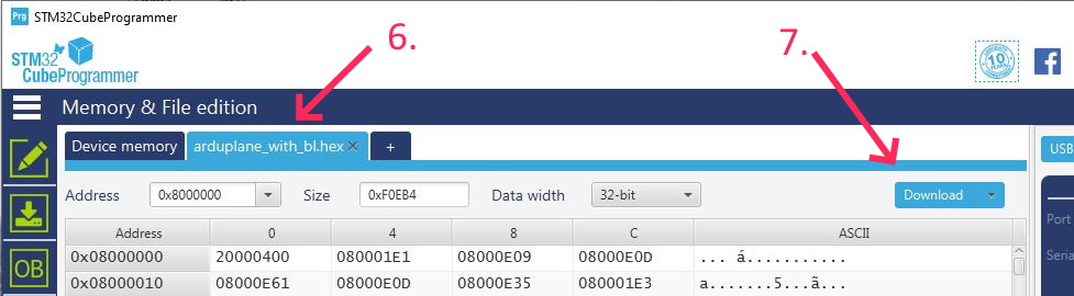 ../_images/STM32CubeProgrammer2.jpg